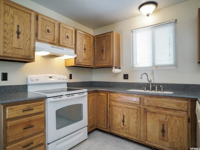 2452 W 6050 S, Roy, UT 84067 — photo 11
