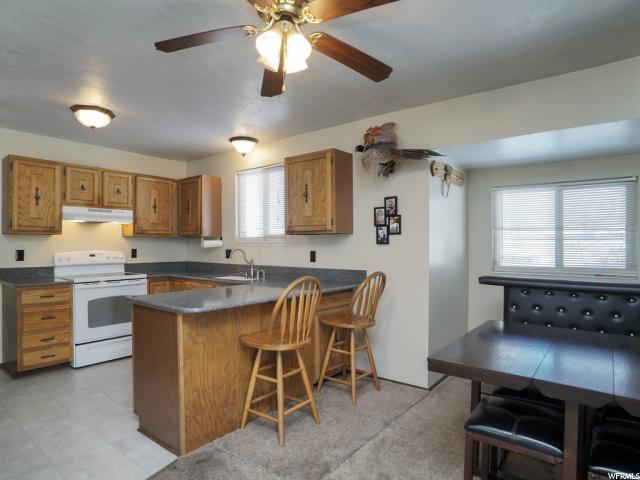 2452 W 6050 S, Roy, UT 84067 — photo 10