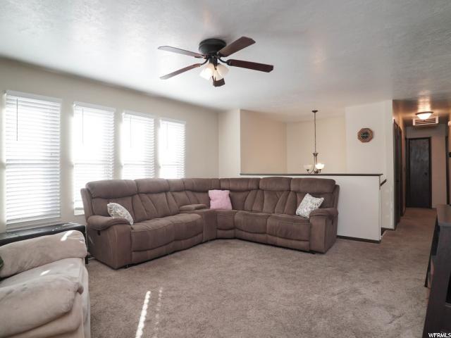 2452 W 6050 S, Roy, UT 84067 — photo 5