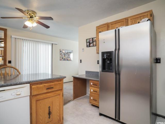 2452 W 6050 S, Roy, UT 84067 — photo 12