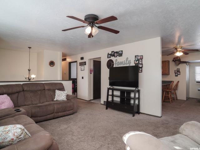 2452 W 6050 S, Roy, UT 84067 — photo 4