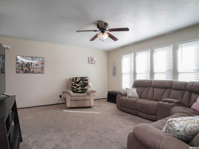 2452 W 6050 S, Roy, UT 84067 — photo 6