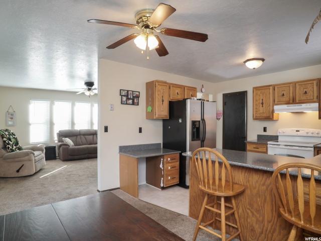2452 W 6050 S, Roy, UT 84067 — photo 7