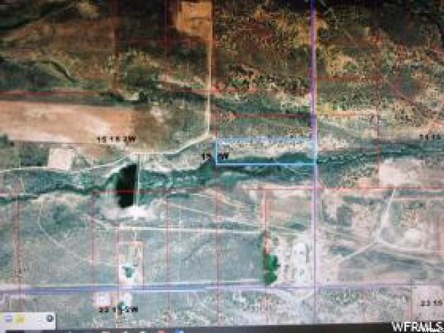 #F-40, Roosevelt, UT 84066 — photo 3