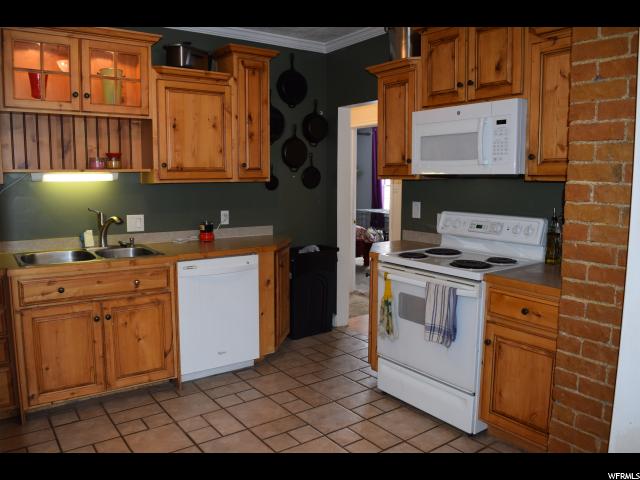 503 E Forest St, Brigham City, UT 84302 — photo 7