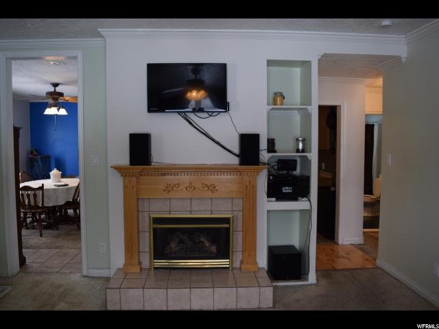503 E Forest St, Brigham City, UT 84302 — photo 6