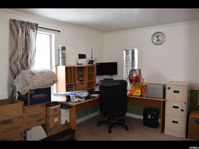 503 E Forest St, Brigham City, UT 84302 — photo 12