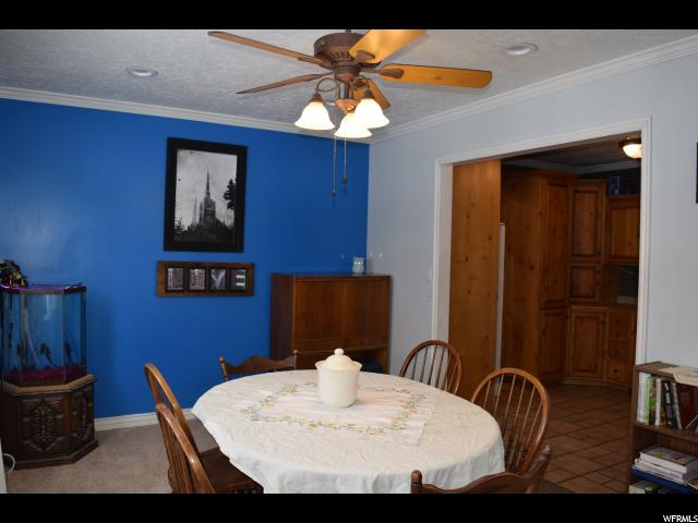 503 E Forest St, Brigham City, UT 84302 — photo 4