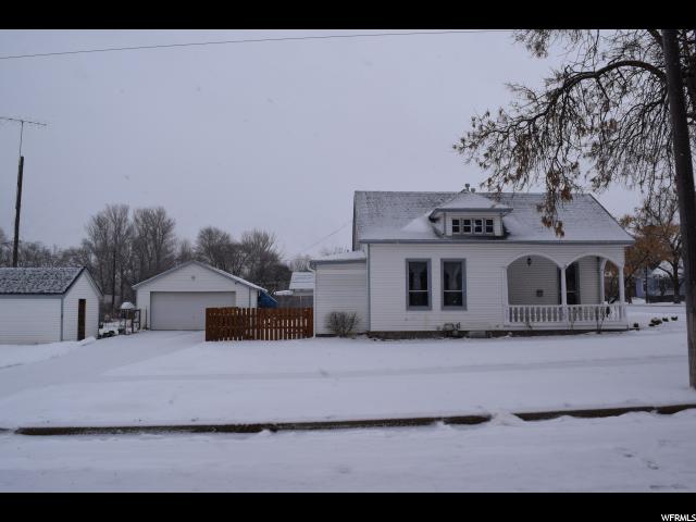 503 E Forest St, Brigham City, UT 84302 — photo 3