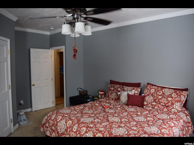 503 E Forest St, Brigham City, UT 84302 — photo 10