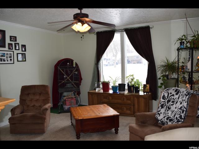 503 E Forest St, Brigham City, UT 84302 — photo 5
