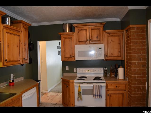 503 E Forest St, Brigham City, UT 84302 — photo 8