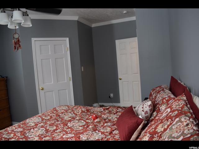 503 E Forest St, Brigham City, UT 84302 — photo 11