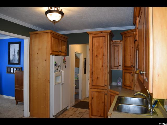 503 E Forest St, Brigham City, UT 84302 — photo 9
