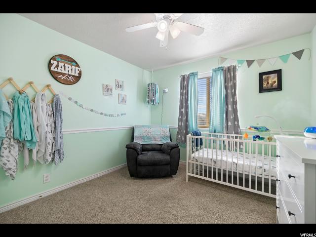 1052 W 2450 S, Perry, UT 84302 — photo 12