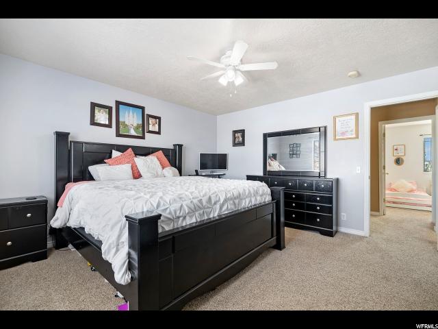 1052 W 2450 S, Perry, UT 84302 — photo 8