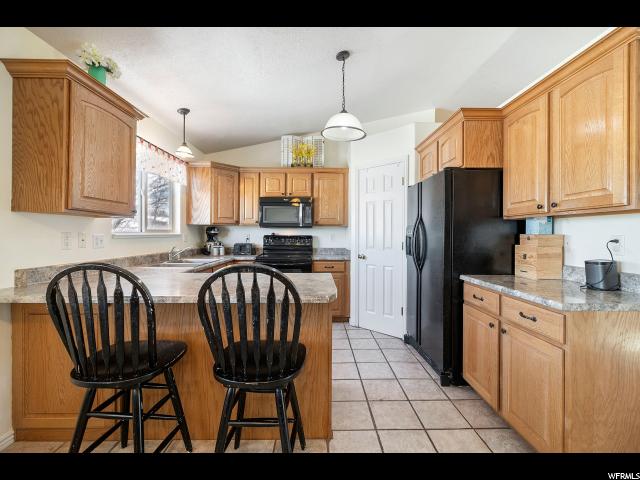 1052 W 2450 S, Perry, UT 84302 — photo 2