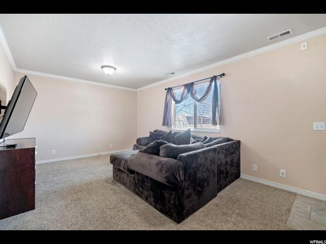 1052 W 2450 S, Perry, UT 84302 — photo 7
