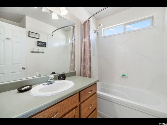1052 W 2450 S, Perry, UT 84302 — photo 9