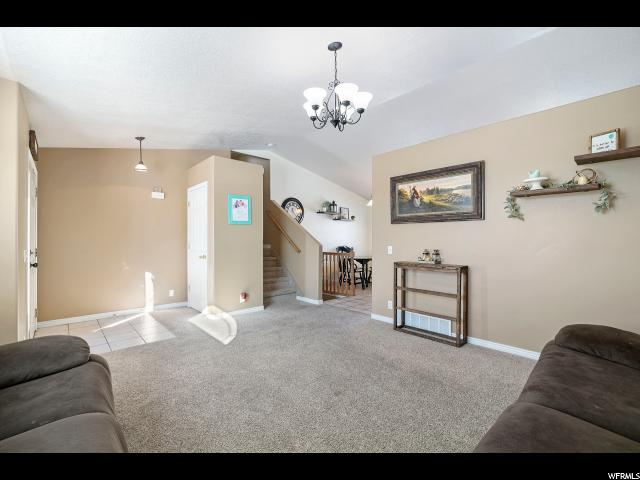 1052 W 2450 S, Perry, UT 84302 — photo 5