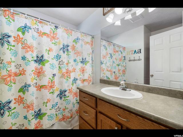 1052 W 2450 S, Perry, UT 84302 — photo 11