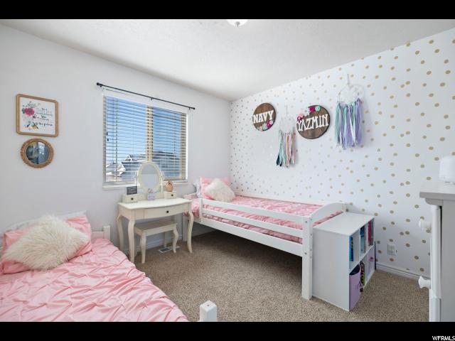 1052 W 2450 S, Perry, UT 84302 — photo 10