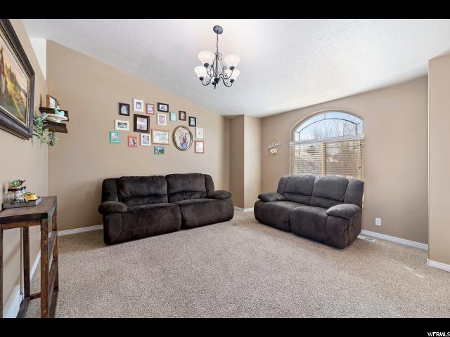 1052 W 2450 S, Perry, UT 84302 — photo 3