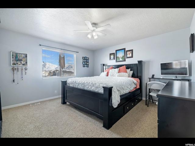 1052 W 2450 S, Perry, UT 84302 — photo 4