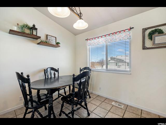 1052 W 2450 S, Perry, UT 84302 — photo 6