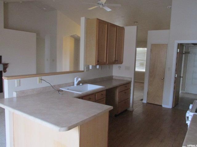 275 S 500 E, Santaquin, UT 84655 — photo 9