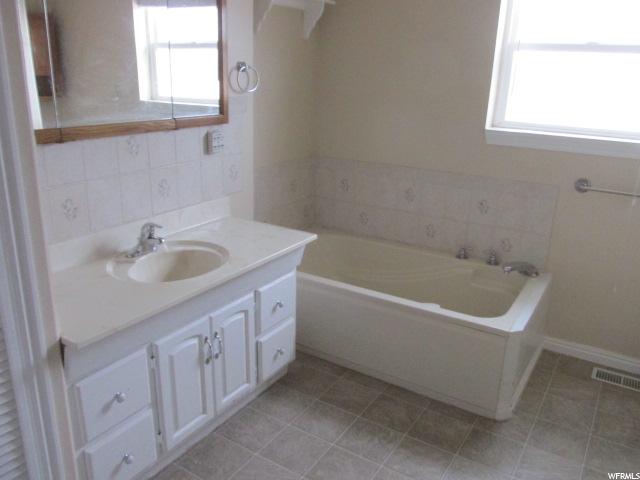 275 S 500 E, Santaquin, UT 84655 — photo 11