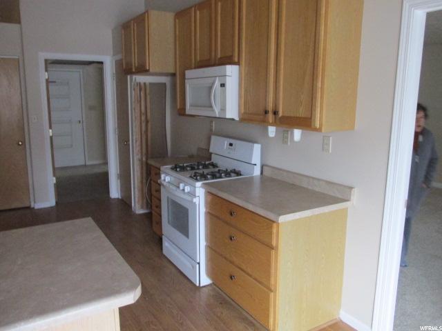 275 S 500 E, Santaquin, UT 84655 — photo 8