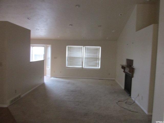275 S 500 E, Santaquin, UT 84655 — photo 7