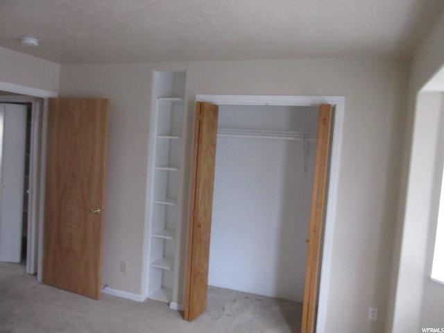 275 S 500 E, Santaquin, UT 84655 — photo 12
