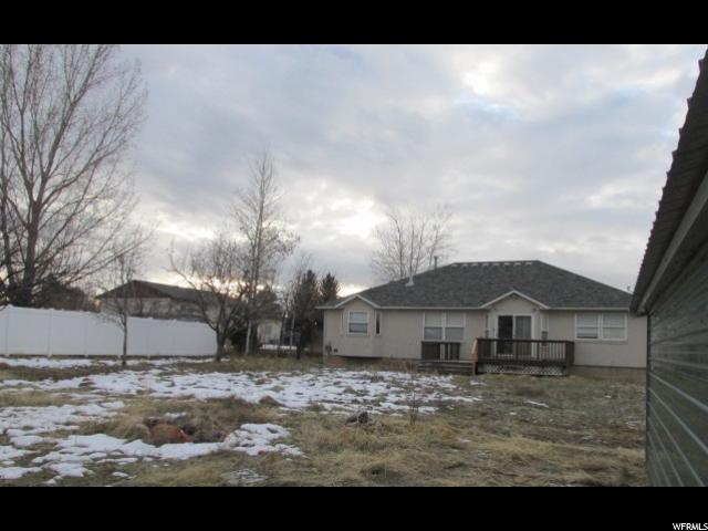275 S 500 E, Santaquin, UT 84655 — photo 3