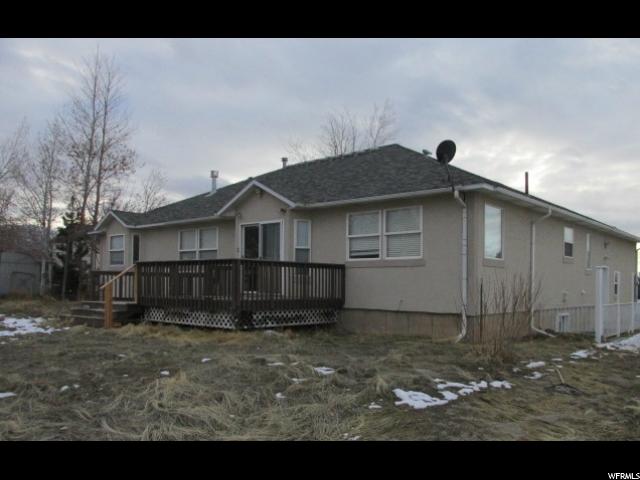 275 S 500 E, Santaquin, UT 84655 — photo 2