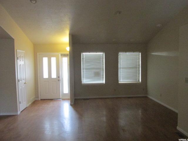275 S 500 E, Santaquin, UT 84655 — photo 5