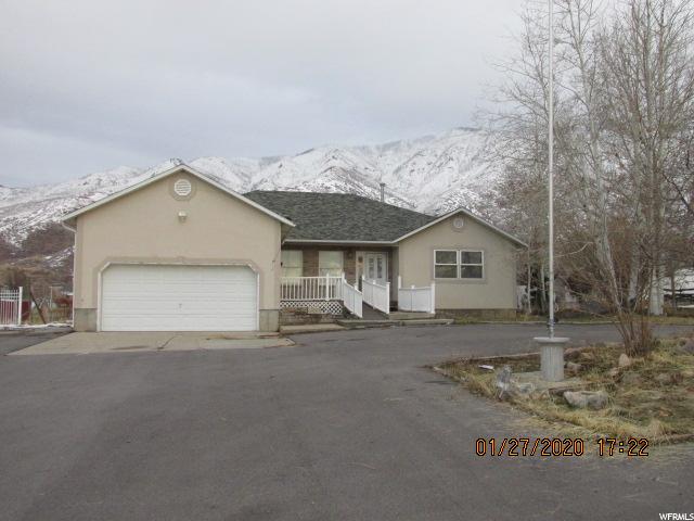 275 S 500 E, Santaquin, UT 84655 — photo 6