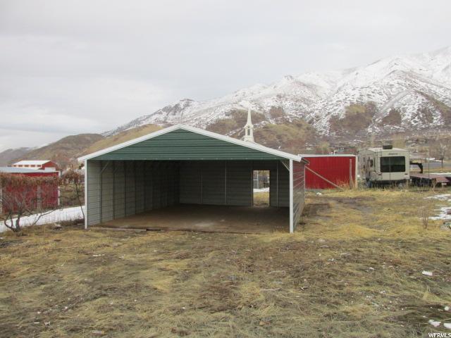 275 S 500 E, Santaquin, UT 84655 — photo 4