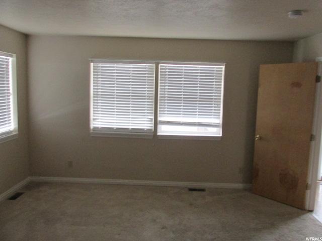 275 S 500 E, Santaquin, UT 84655 — photo 10