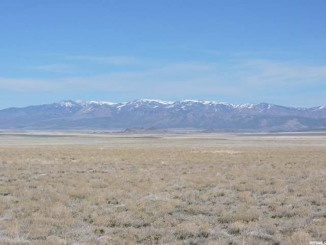 Kanosh, UT 84637 — photo 7