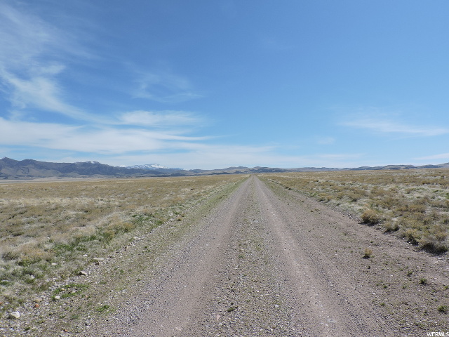 Kanosh, UT 84637 — photo 3