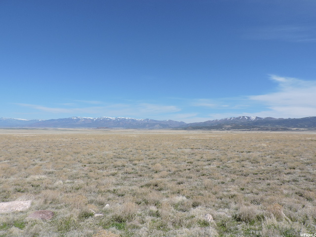 Kanosh, UT 84637 — photo 6