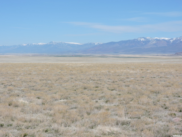 Kanosh, UT 84637 — photo 11