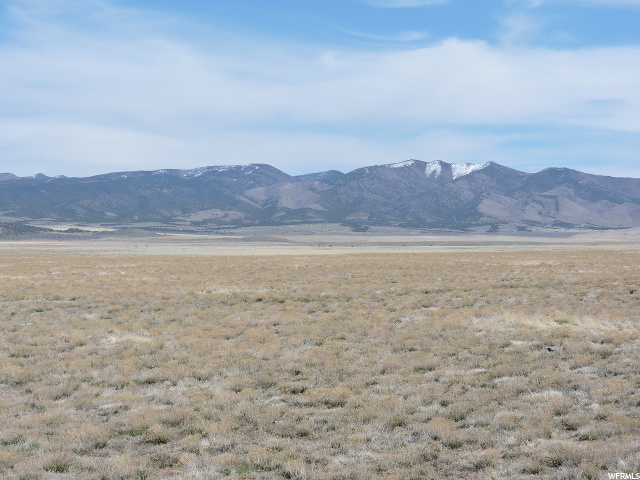 Kanosh, UT 84637 — photo 12