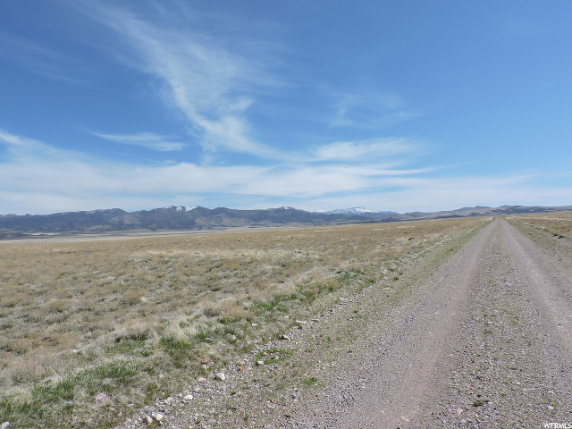Kanosh, UT 84637 — photo 4