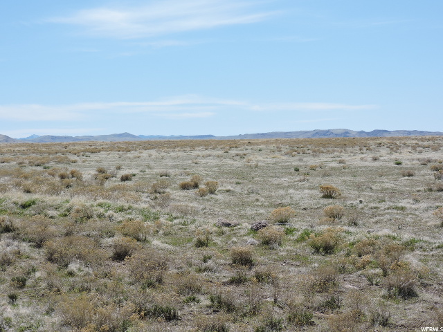 Kanosh, UT 84637 — photo 10