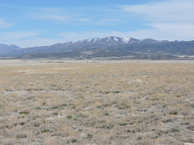 Kanosh, UT 84637 — photo 2