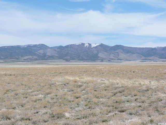 Kanosh, UT 84637 — photo 8