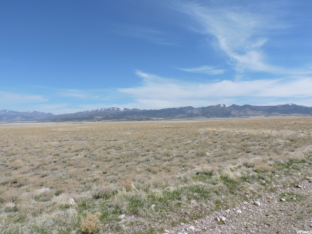 Kanosh, UT 84637 — photo 5